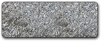 1 Inch Road Mix