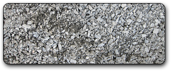 1.5 Inch Road Mix