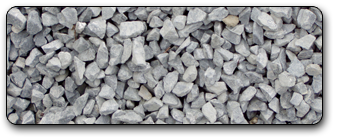 Bedding Rock