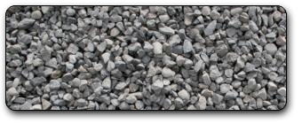 Concrete Rock