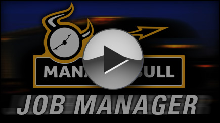 Manageabull Video
